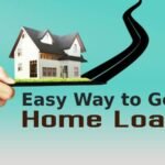 easy-way-to-get-home-loan-961057147