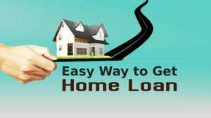 easy-way-to-get-home-loan-961057147