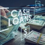 pngtree-online-cash-loans-concept-hands-counting-money-credit-payment-banking-photo-image_36251274