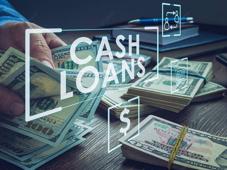 pngtree-online-cash-loans-concept-hands-counting-money-credit-payment-banking-photo-image_36251274